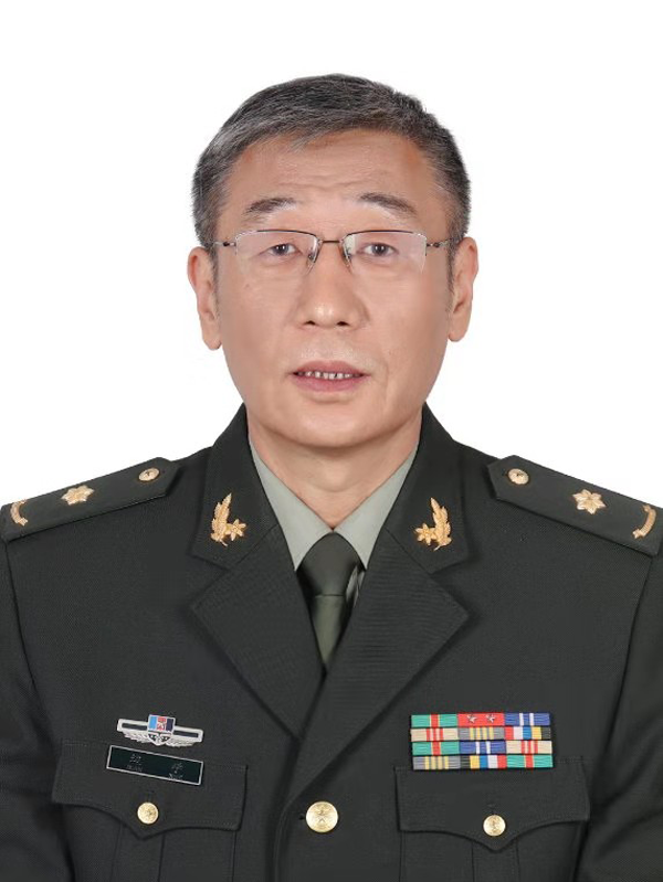 邊學(xué)（特聘）
